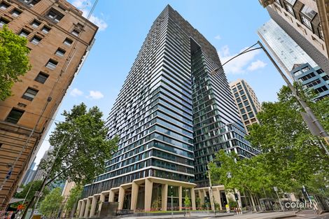Property photo of 1902/433-455 Collins Street Melbourne VIC 3000