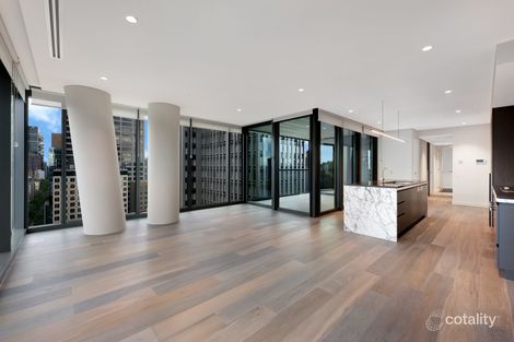 Property photo of 1902/433-455 Collins Street Melbourne VIC 3000