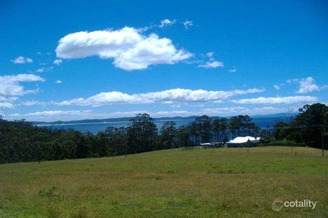 Property photo of 290 Adventure Bay Road Adventure Bay TAS 7150