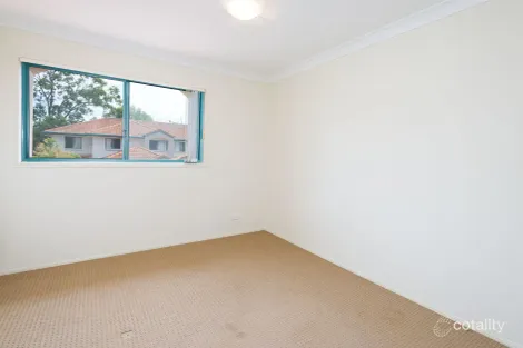 Property photo of 50 Beattie Road Coomera QLD 4209