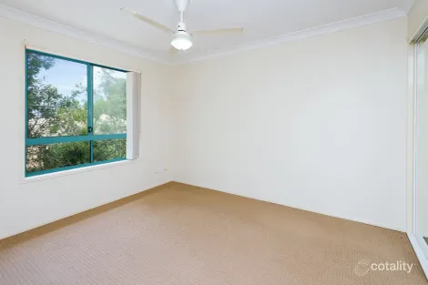 Property photo of 50 Beattie Road Coomera QLD 4209