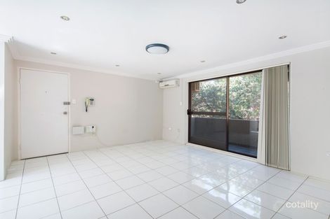 Property photo of 1/5 Preston Street Jamisontown NSW 2750