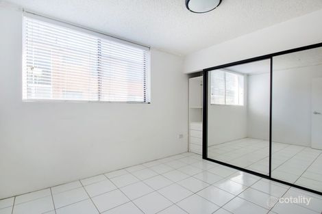 Property photo of 1/5 Preston Street Jamisontown NSW 2750