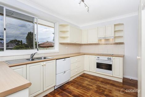 167 Seven Hills Rd, Baulkham Hills, NSW 2153