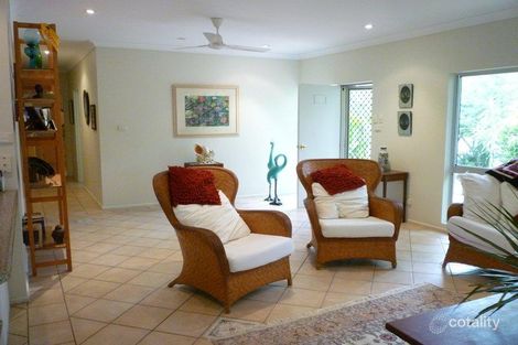 Property photo of 1/18 Satellite Street Clifton Beach QLD 4879