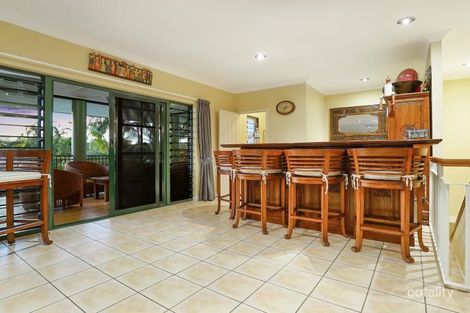 Property photo of 2 Antonios Court Tiwi NT 0810