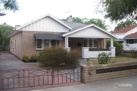 10 Langler St, East Victoria Park, WA 6101