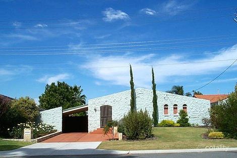 34 Phoenix St, Dianella, WA 6059