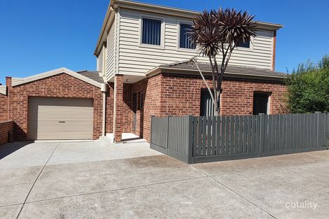4/18-20 North St, Ardeer, VIC 3022