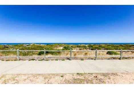 Property photo of 56 Ronsard Drive San Remo WA 6210