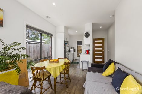 Property photo of 3/955 Mountain Highway Boronia VIC 3155