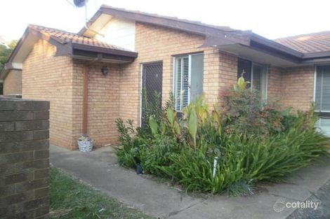 3/29 Baird St, Dubbo, NSW 2830