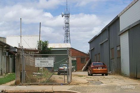 146 Walsh St, Mareeba, QLD 4880