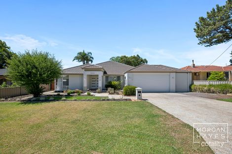 8 Woolley St, Willetton, WA 6155