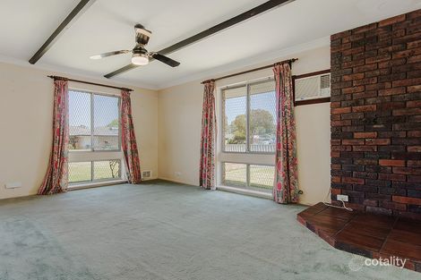 Property photo of 10 Merilup Court Hillman WA 6168