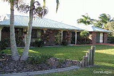 Property photo of 10 Carnoustie Court Victoria Point QLD 4165