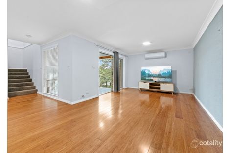 Property photo of 9/20 Springfield Road Springfield NSW 2250