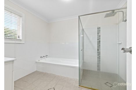 Property photo of 9/20 Springfield Road Springfield NSW 2250