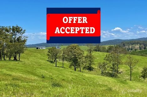 55-59 Summerland Way, Kyogle, NSW 2474