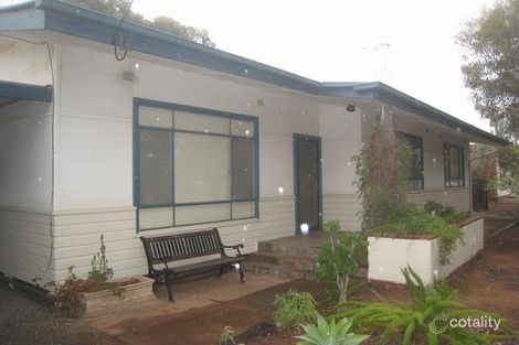 Property photo of 287 Senate Road Risdon Park SA 5540