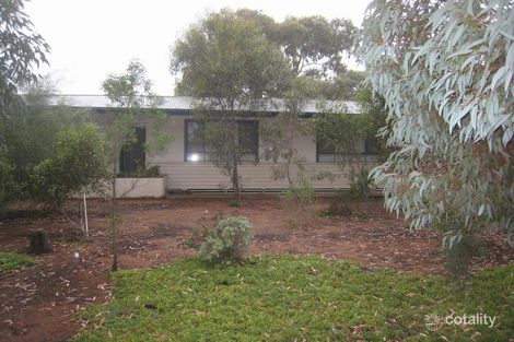 Property photo of 287 Senate Road Risdon Park SA 5540