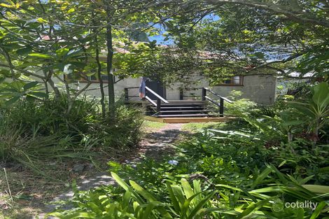 116 Railway Pde, Woodridge, QLD 4114