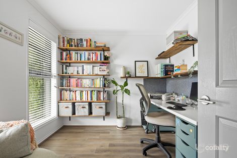 Property photo of 29 Evans Way Werribee VIC 3030