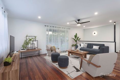 Property photo of 56 Stuart Street Goodna QLD 4300