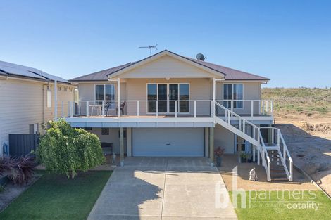 41 Rosella Rise, Mannum, SA 5238