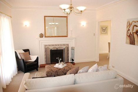 Property photo of 47 Wicks Road Highbury SA 5089