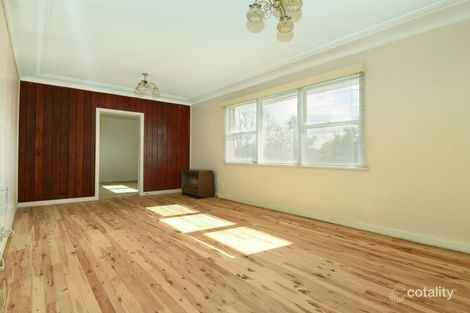 Property photo of 33 Clark Street South Toowoomba QLD 4350
