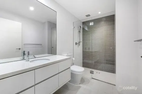 Property photo of 201/38 Peninsula Drive Breakfast Point NSW 2137