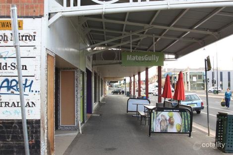 Property photo of 32/56 Fitzmaurice Street Wagga Wagga NSW 2650
