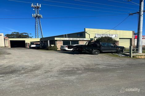 15 Selby Rd, Woori Yallock, VIC 3139