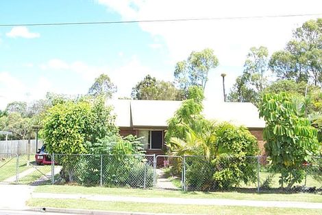 547 Browns Plains Rd, Crestmead, QLD 4132