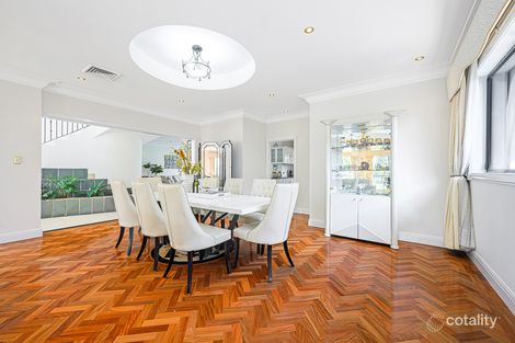 Property photo of 131 Springdale Road East Killara NSW 2071