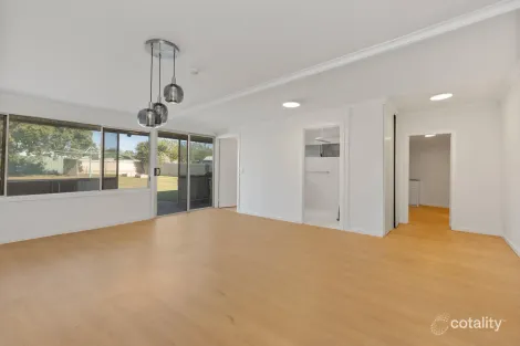 Property photo of 168 Camp Street Temora NSW 2666