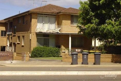 16a Liverpool Rd, Summer Hill, NSW 2130