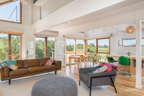 Property photo of 10 Richardson Way Ventnor VIC 3922