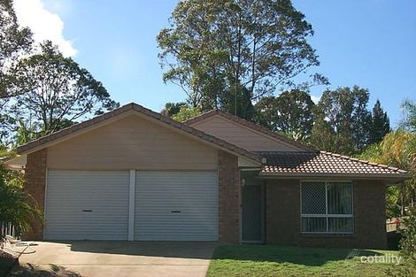 Property photo of 33 Pindari Street Maroochydore QLD 4558