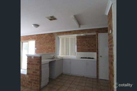 Property photo of 3 Clere Rise Woodvale WA 6026