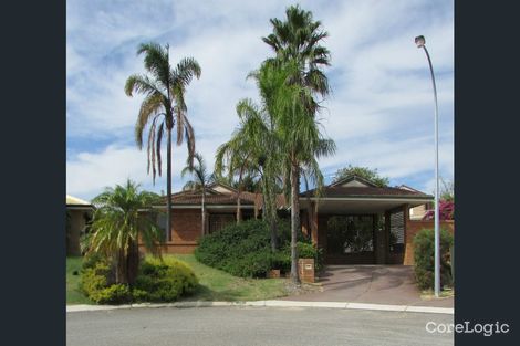 Property photo of 3 Clere Rise Woodvale WA 6026