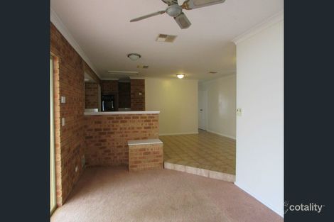Property photo of 3 Clere Rise Woodvale WA 6026