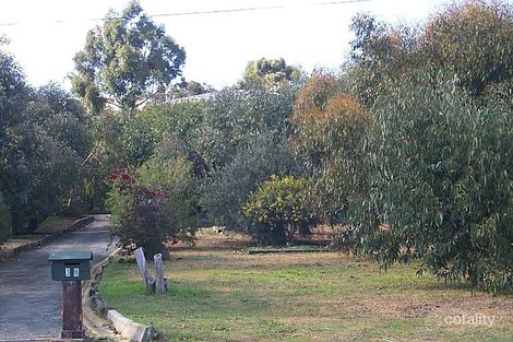 38 Swan View Rd, Greenmount, WA 6056