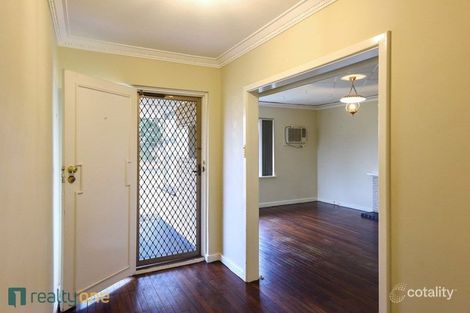 Property photo of 25 Yeeda Street Riverton WA 6148