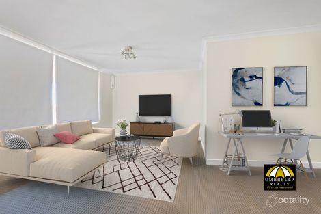 Property photo of 14 Mimosa Link Glen Iris WA 6230