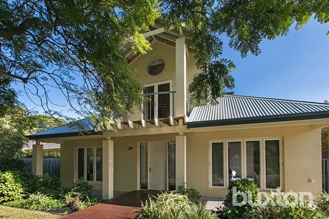 Property photo of 81 Albenca Street Cheltenham VIC 3192