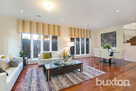 Property photo of 81 Albenca Street Cheltenham VIC 3192