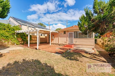 Property photo of 198 Douglas Avenue Kensington WA 6151