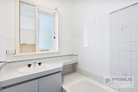 Property photo of 198 Douglas Avenue Kensington WA 6151
